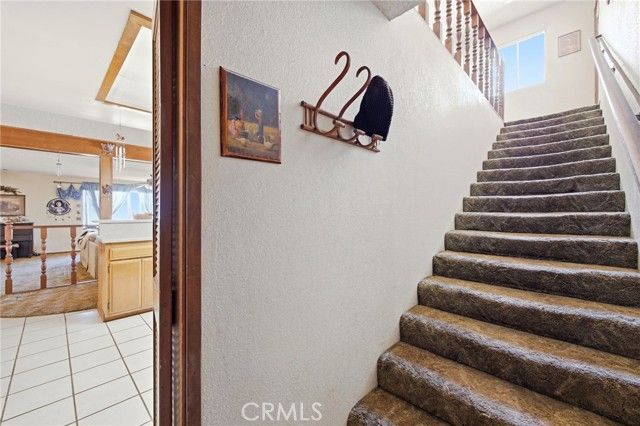 23270 Menifee, Other - See Remarks, CA 92567