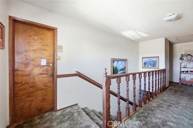 23270 Menifee, Other - See Remarks, CA 92567