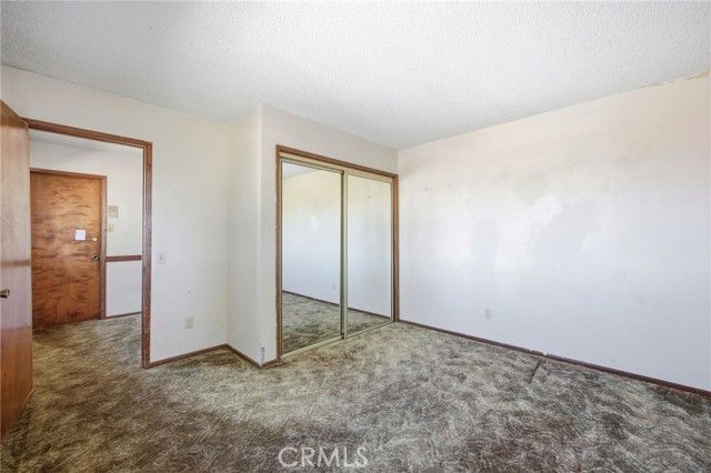 23270 Menifee, Other - See Remarks, CA 92567