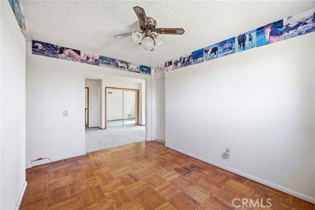 23270 Menifee, Other - See Remarks, CA 92567