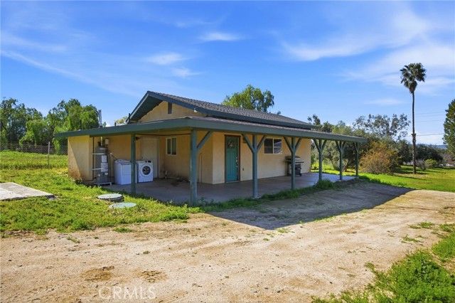 23270 Menifee, Other - See Remarks, CA 92567