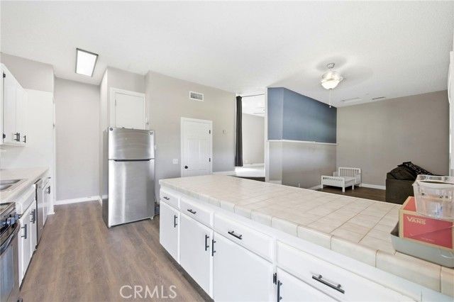 23270 Menifee, Other - See Remarks, CA 92567