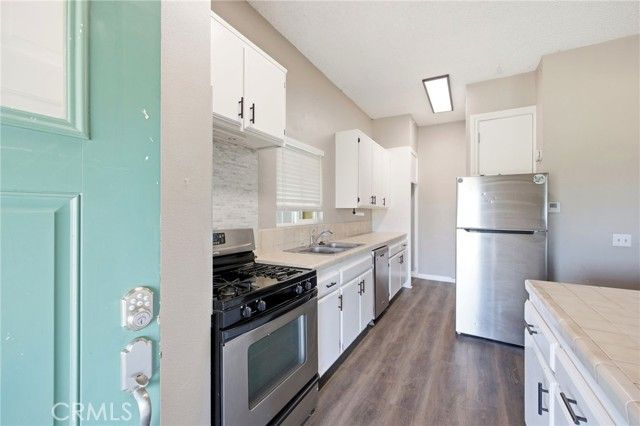 23270 Menifee, Other - See Remarks, CA 92567