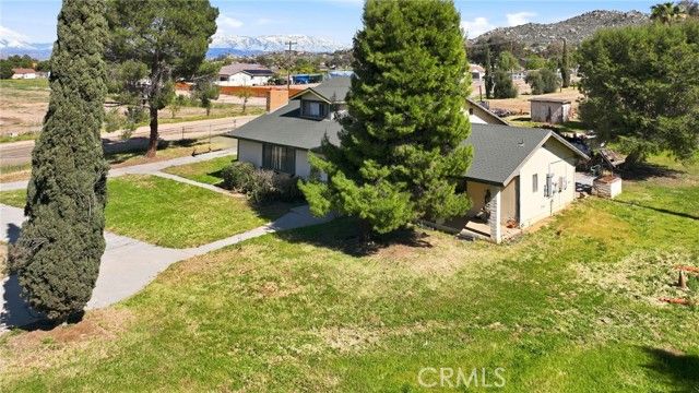 23270 Menifee, Other - See Remarks, CA 92567