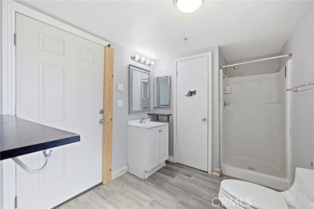 23270 Menifee, Other - See Remarks, CA 92567