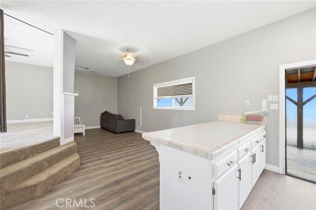 23270 Menifee, Other - See Remarks, CA 92567