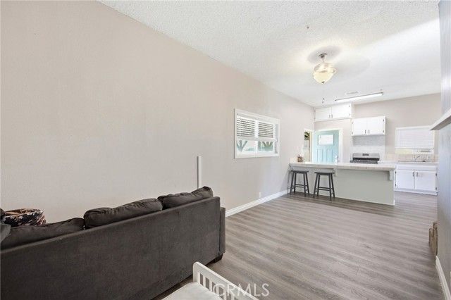 23270 Menifee, Other - See Remarks, CA 92567