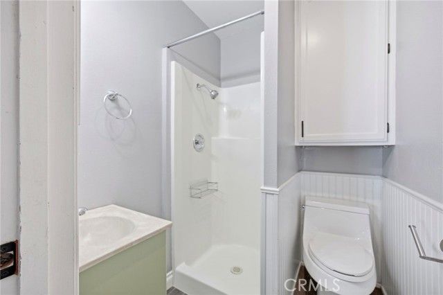 23270 Menifee, Other - See Remarks, CA 92567