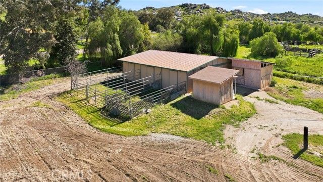 23270 Menifee, Other - See Remarks, CA 92567