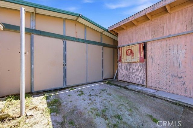 23270 Menifee, Other - See Remarks, CA 92567