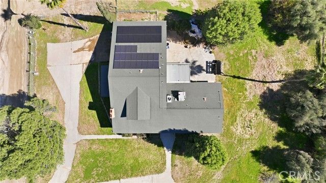 23270 Menifee, Other - See Remarks, CA 92567