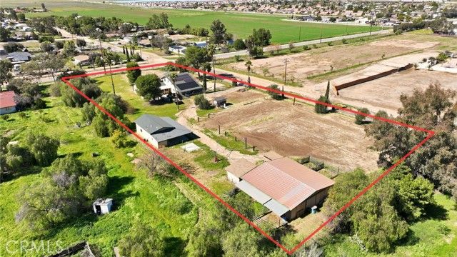 23270 Menifee, Other - See Remarks, CA 92567