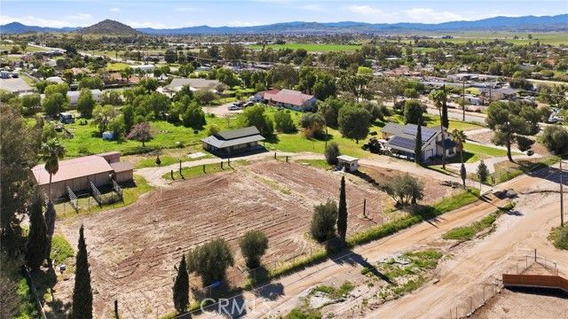 23270 Menifee, Other - See Remarks, CA 92567