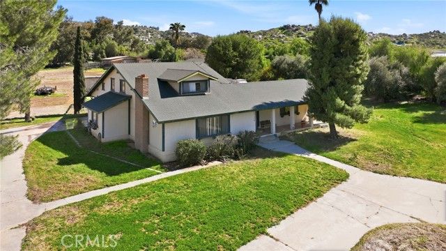 23270 Menifee, Other - See Remarks, CA 92567