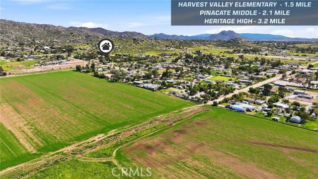 23270 Menifee, Other - See Remarks, CA 92567
