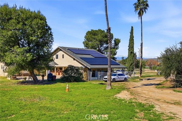 23270 Menifee, Other - See Remarks, CA 92567
