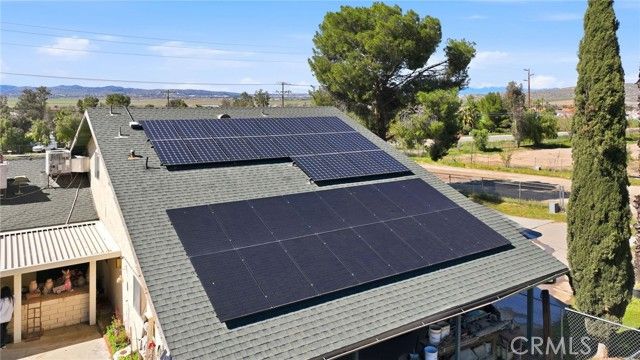 23270 Menifee, Other - See Remarks, CA 92567