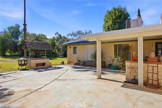 23270 Menifee, Other - See Remarks, CA 92567