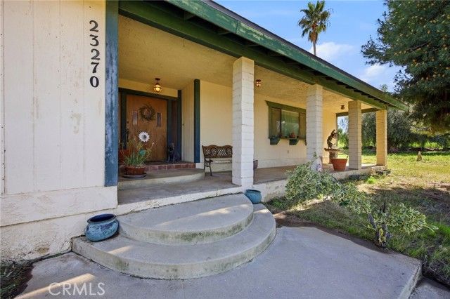 23270 Menifee, Other - See Remarks, CA 92567