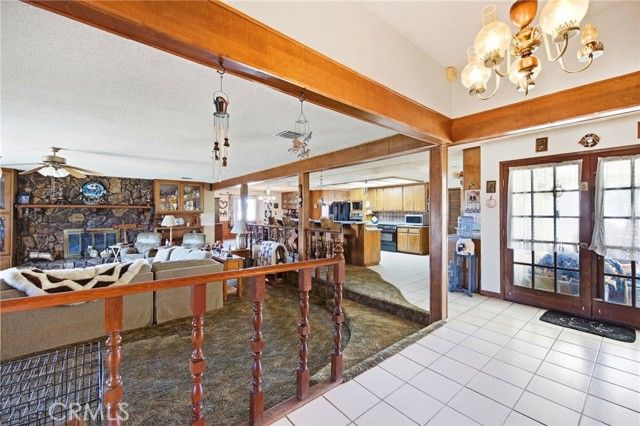 23270 Menifee, Other - See Remarks, CA 92567