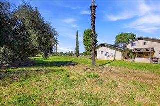 23270 Menifee, Other - See Remarks, CA 92567