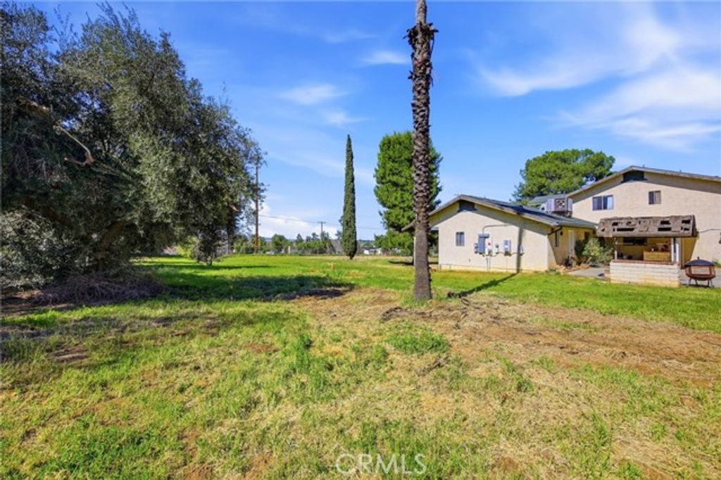 23270 Menifee, Other - See Remarks, CA 92567