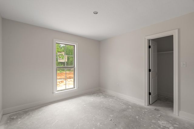 10 Trevor Trail, Sumrall, MS 39482