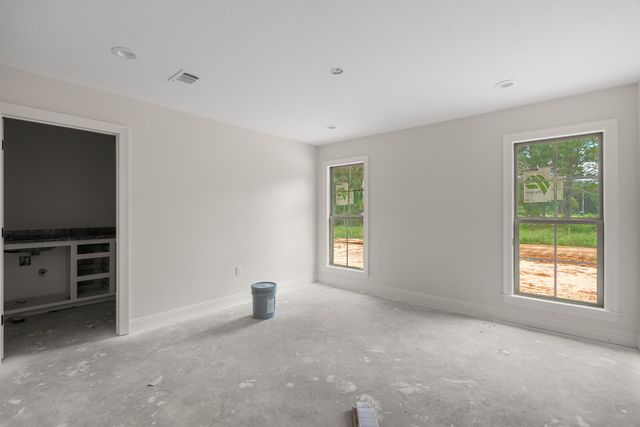 10 Trevor Trail, Sumrall, MS 39482
