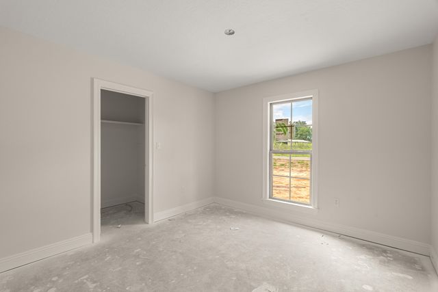 10 Trevor Trail, Sumrall, MS 39482