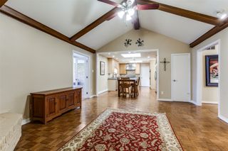 7736 Woodstone Lane, Dallas, TX 75248