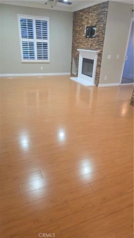 1240 Mc fadden dr, Fullerton, CA 92833