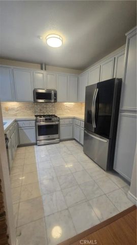 1240 Mc fadden dr, Fullerton, CA 92833