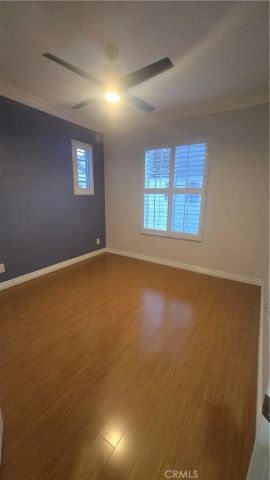 1240 Mc fadden dr, Fullerton, CA 92833
