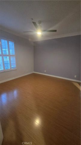 1240 Mc fadden dr, Fullerton, CA 92833