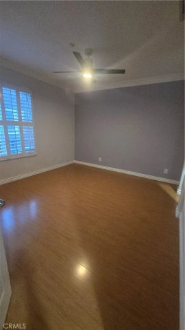 1240 Mc fadden dr, Fullerton, CA 92833