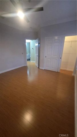 1240 Mc fadden dr, Fullerton, CA 92833