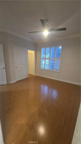 1240 Mc fadden dr, Fullerton, CA 92833