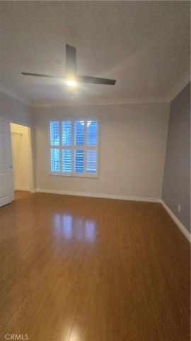 1240 Mc fadden dr, Fullerton, CA 92833
