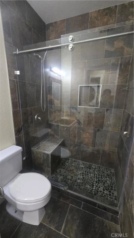 1240 Mc fadden dr, Fullerton, CA 92833