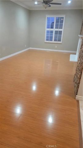 1240 Mc fadden dr, Fullerton, CA 92833