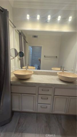 1240 Mc fadden dr, Fullerton, CA 92833
