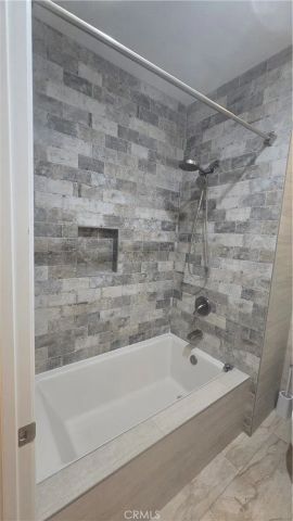 1240 Mc fadden dr, Fullerton, CA 92833