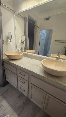 1240 Mc fadden dr, Fullerton, CA 92833