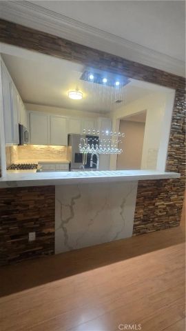 1240 Mc fadden dr, Fullerton, CA 92833
