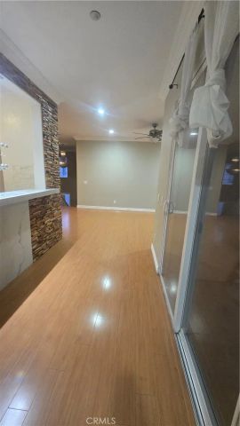 1240 Mc fadden dr, Fullerton, CA 92833
