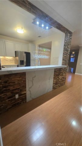 1240 Mc fadden dr, Fullerton, CA 92833