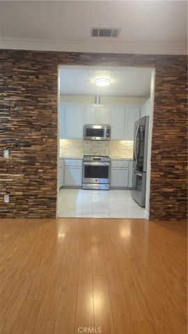 1240 Mc fadden dr, Fullerton, CA 92833
