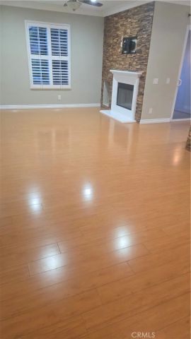 1240 Mc fadden dr, Fullerton, CA 92833