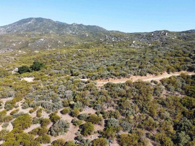 636 Mountain Center, Mountain Center, CA 92561