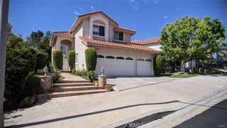 19833 Sierra Meadows, Porter Ranch, CA 91326